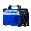 Cварочный инвертор AuroraPRO INTER 205 (MOSFET)