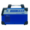 Cварочный инвертор AuroraPRO INTER 205 (MOSFET)