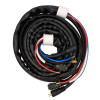 Пакет-коннектор 5м, 70 мм, 14 pin, WC/SKYWAY 500DP Epdm