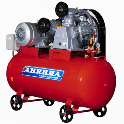 Компрессор Aurora Tornado-290