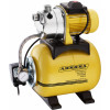 Насосная станция  AGP 600-20 INOX