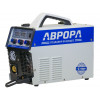 Инверторный сварочный полуавтомат АВРОРА Динамика 2000