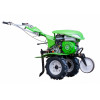 Мотоблок бензиновый Aurora GARDENER 750 SMART