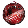 Пусковой кабель START CABLES 250