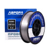 Проволока порошковая E71T-GS d.0.8 мм 5.0кг D200 NO GAS