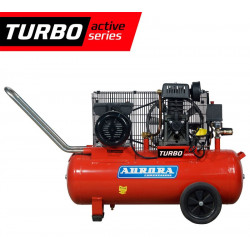 Компрессор Aurora STORM-50 TURBO active series