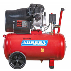 Компрессор Aurora GALE-50