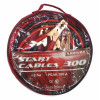 Пусковой кабель START CABLES 300