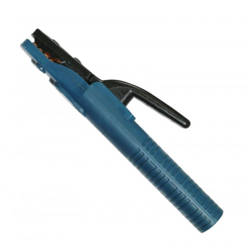 Держатель электродов SHARP 400