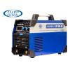 Сварочный инвертор AuroraPRO INTER 255 (MOSFET)