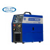 Инверторный сварочный полуавтомат AuroraPRO OVERMAN 200 (MOSFET)