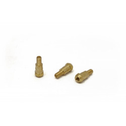 Держатель наконечника M6 26mm (24KD)