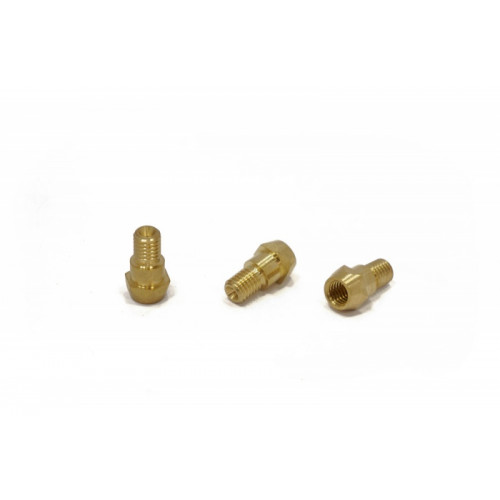 Держатель наконечника M6 22mm (26KD)
