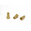 Держатель наконечника M6 29mm (401D-500D)