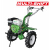 Мотоблок бензиновый COUNTRY 1400 MULTI-SHIFT