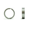 Ролик AL 1.2-1.6 /SKYWAY 350DP/500/ULTIMATE 350/350IND/450/500