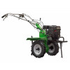 Мотоблок бензиновый Aurora COUNTRY 1050