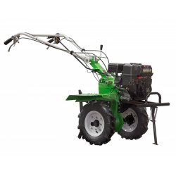Мотоблок бензиновый Aurora COUNTRY 1050