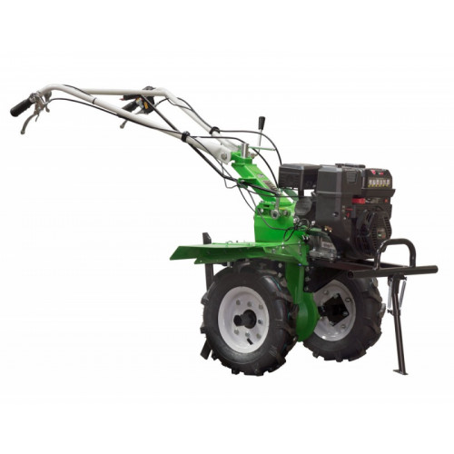 Мотоблок бензиновый Aurora COUNTRY 1050