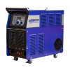 Аппарат плазменной резки AuroraPRO AIRFORCE 100 COMPRESSOR