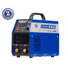 Сварочный инвертор AuroraPRO INTER 160 (MOSFET)