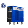 Индустриальный аппарат аргонодуговой сварки AuroraPRO IRONMAN 500 AC/DC PULSE (TIG+MMA)