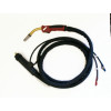 Горелка MIG 240 WATER COOL 300A(60%) EURO 3m