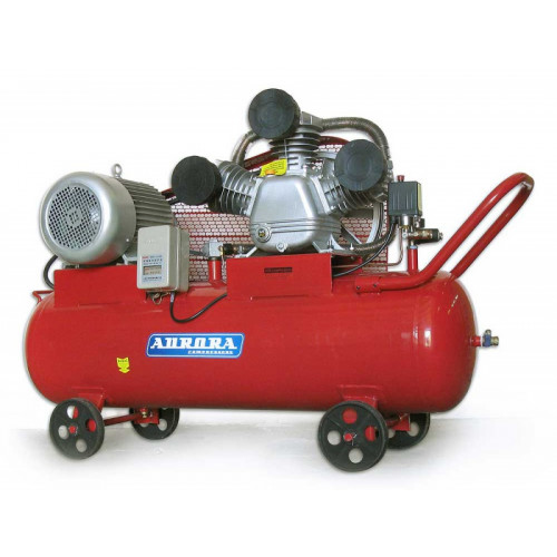 Компрессор Aurora Tornado-135