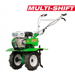 Мотоблок бензиновый Aurora COUNTRY 900 MULTI-SHIFT