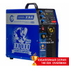 Инверторный сварочный полуавтомат AuroraPRO OVERMAN 160 (MOSFET)