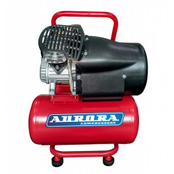 Компрессор Aurora GALE-25