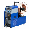 Инверторный сварочный полуавтомат AuroraPRO OVERMAN 220 (MOSFET)