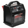Пусковое устройство AURORA DOUBLE DRIVE 3000 TURBO PRO SERIES