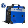 Инверторный сварочный полуавтомат AuroraPRO OVERMAN 165 (MOSFET)