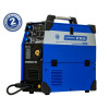 Инверторный сварочный полуавтомат AuroraPRO OVERMAN 185 (MOSFET)
