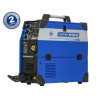 Инверторный сварочный полуавтомат AuroraPRO OVERMAN 205 (MOSFET)