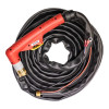 Плазменный резак LT151 с прямым подключением М16x1,5 6м HF поджиг
