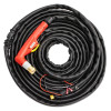 Плазменный резак LT151 с прямым подключением М16x1,5 12м HF поджиг