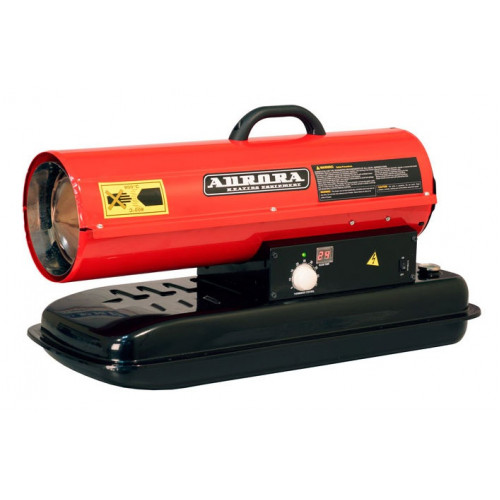 Дизельная тепловая пушка AURORA DIESEL HEAT 20
