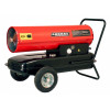 Дизельная тепловая пушка AURORA DIESEL HEAT 30