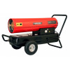 Дизельная тепловая пушка AURORA DIESEL HEAT 50
