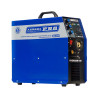 Инверторный сварочный полуавтомат AuroraPRO OVERMAN 160 (MOSFET)