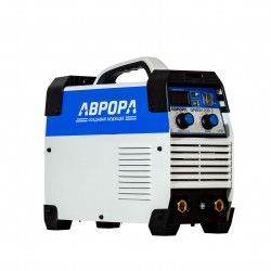 Сварочный инвертор АВРОРА Орион 200.3