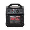 Пусковое устройство AURORA DOUBLE DRIVE 3000 TURBO PRO SERIES