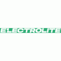 Electrolite
