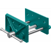 KRAFTOOL 165 мм, столярные тиски (32718-150)
