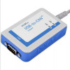 Плата РСМ USB-TO-CAN V2 COMPACT 1.01.0281.12001 Интерфейсная плата «Ростсельмаш»