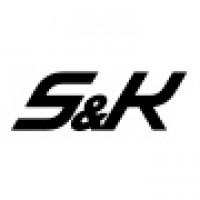 S&K