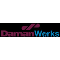 DAMAN
