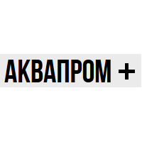 АКВАПРОМ